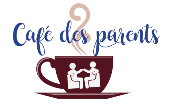 Cafe_parents.png